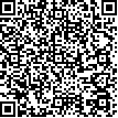 QR Kode der Firma Ludek Lehky