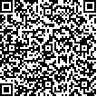 Código QR de la empresa Zdenek Jedlicka Mgr.