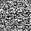 QR Kode der Firma Hana Otahalova