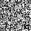 Company's QR code AustriaWein s.r.o.