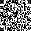 QR Kode der Firma Alfred Schiller