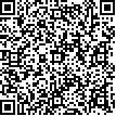 Company's QR code Optotel, s.r.o.