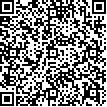 Company's QR code Aquamaat spol.s r.o.