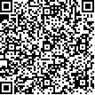 Código QR de la empresa Phoenix Pribram, s.r.o.