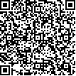 Código QR de la empresa Mgr. Ing. Jaroslav Cvachovec, advokat