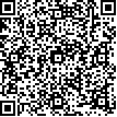 Company's QR code Lenka Bockova