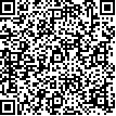 QR Kode der Firma Vladimir Slavik