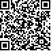 Company's QR code Pavel Zelenka