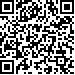 Company's QR code Ovbek, s.r.o.