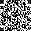 Company's QR code Rehabilitace k+k, s.r.o.