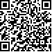 Company's QR code K - ROS, s.r.o.