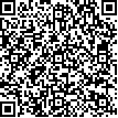 Company's QR code Jan Murin  Elektromontaz