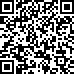 Company's QR code VISUS MEDICA s.r.o.