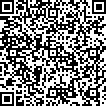 QR Kode der Firma Cepos, s.r.o.