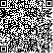 Company's QR code Patrik Schrehardt