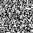 Company's QR code MS-SPORT s.r.o.