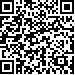 QR Kode der Firma Miroslav Hes