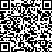 Company's QR code RMK trade, s.r.o.