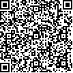 Company's QR code Martin Spacek