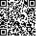 Company's QR code Farska Radmila