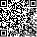 Company's QR code Lenka Zizlavska