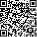 Company's QR code Petr Tehan