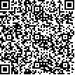 Company's QR code Frantisek Borbely obrabac kovov