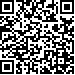 Company's QR code Jezek Josef