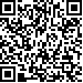 QR Kode der Firma Vaclav Bartos