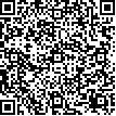 Company's QR code Alois Kawulok