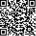 Código QR de la empresa Milan Bednarik