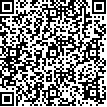 Company's QR code Pavel Klok