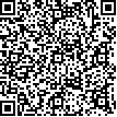 QR Kode der Firma Jiri Buran