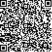 Company's QR code Miloslava Pozdilkova