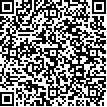 Company's QR code Hormen SK, s.r.o.