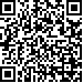 QR codice dell´azienda Jan Cajka