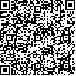 Company's QR code Augustin Boldovjak