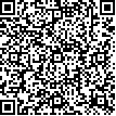 QR Kode der Firma Alena Markova