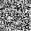 QR codice dell´azienda Karolina Kuncova