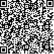 Company's QR code BTC TRADE, s.r.o.