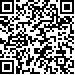 QR Kode der Firma Caffe RIO, s.r.o.