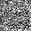 Código QR de la empresa Ing. Hana Polanska