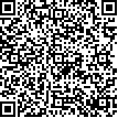 Company's QR code Elektrarna Chvaletice a.s.