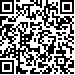 QR codice dell´azienda Riha Jaroslav