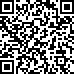 Código QR de la empresa Pilnacek stavby, s.r.o.