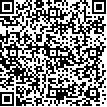 Company's QR code Rimi - S.C., s.r.o.