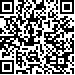 Company's QR code Baza Steel, s.r.o.