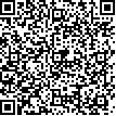 QR Kode der Firma Ivan Charvat