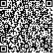 Código QR de la empresa JAPA GROUP s.r.o.