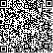 Código QR de la empresa Ing. Julius Zatroch-Trynet